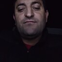 Знакомства: Lasha, 46 лет, Минск