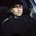 Знакомства: Максим, 35 лет, Тобольск