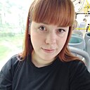Знакомства: Влада, 29 лет, Санкт-Петербург