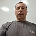 Знакомства: Боходир, 46 лет, Елабуга