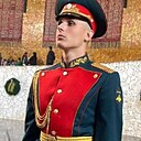 Знакомства: Владислав, 20 лет, Камышин