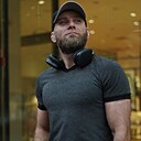 Знакомства: Бисик, 36 лет, Москва