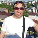 Знакомства: Руслан, 45 лет, Дубна