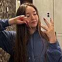Знакомства: Рез, 26 лет, Уфа