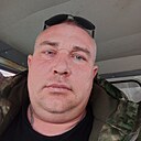 Знакомства: Михаил, 39 лет, Таловая