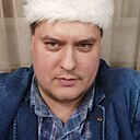 Знакомства: Илья, 38 лет, Верхняя Салда