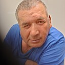 Знакомства: Хамза, 53 года, Елабуга