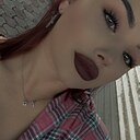 Знакомства: Aurika, 24 года, Донецк