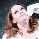 Знакомства: Лина, 25 лет, Старый Оскол