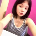 Знакомства: Алина, 20 лет, Курск