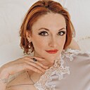 Знакомства: Olga, 39 лет, Казань