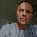 Знакомства: Андрей, 30 лет, Солнечногорск