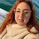 Знакомства: Елизавета, 24 года, Актобе