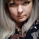 Знакомства: Мари, 42 года, Симферополь