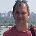 Знакомства: Jurij, 49 лет, Краснодар