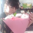 Знакомства: Наталья, 39 лет, Белгород
