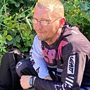 Знакомства: Андрей, 43 года, Тольятти