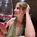 Знакомства: Яна, 39 лет, Симферополь