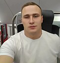 Знакомства: Сергей, 32 года, Ливны