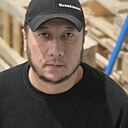 Знакомства: Azambek, 43 года, Лодзь