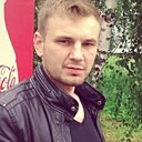 Знакомства: Олександр, 40 лет, Днепр