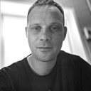 Знакомства: Дмитрий, 34 года, Тольятти