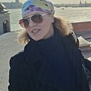 Знакомства: Таша, 45 лет, Санкт-Петербург