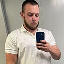 Знакомства: Анатолий, 27 лет, Тольятти