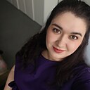Знакомства: Елена, 30 лет, Фатеж