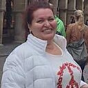 Знакомства: Виктория, 65 лет, Киев