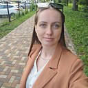 Знакомства: Наталья, 37 лет, Ставрополь