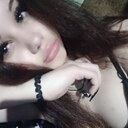 Знакомства: Миланка, 18 лет, Донецк (Ростовская Обл.)
