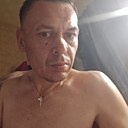 Знакомства: Евген, 46 лет, Новосибирск