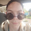 Знакомства: Коля, 26 лет, Новониколаевский