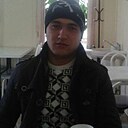 Знакомства: Тоха, 35 лет, Москва