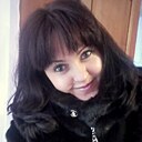 Знакомства: Татьяна, 43 года, Москва