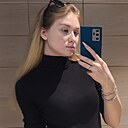 Знакомства: Дарья, 21 год, Москва