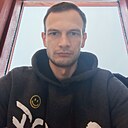 Знакомства: Александр, 33 года, Алексеевка (Белгородская Обл)