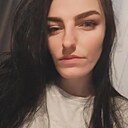 Знакомства: Евгения, 23 года, Свислочь