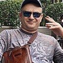 Знакомства: Игорь, 39 лет, Дубна