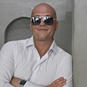 Знакомства: Анатолий, 40 лет, Москва