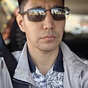 Знакомства: Tanat, 37 лет, Балхаш