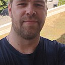 Знакомства: Илья, 38 лет, Пятигорск