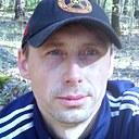 Знакомства: Иван, 38 лет, Тюмень