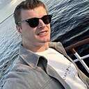 Знакомства: Максим, 36 лет, Москва