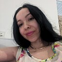Знакомства: Екатерина, 42 года, Бровары