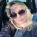 Знакомства: Марина, 43 года, Петушки