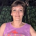Знакомства: Ирина, 49 лет, Москва