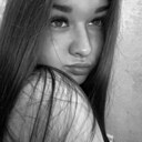 Знакомства: Aleksa, 22 года, Орехово-Зуево