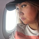 Знакомства: Динара, 43 года, Екатеринбург